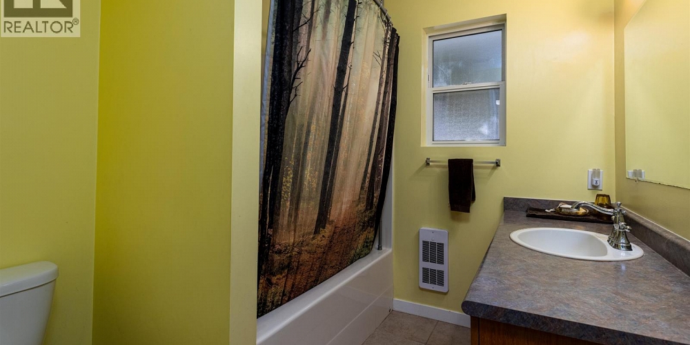 5 2705 KALUM STREET Terrace Photo 17 5 2705 KALUM STREET Terrace Photo 17